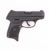 RUGER LC9S 9MM LUGER (9X19 PARA) - 2 of 2