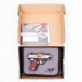 KIMBER MICRO CDP .380 ACP - 3 of 3