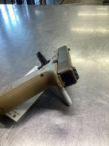 GLOCK 19x 9MM LUGER (9X19 PARA) - 2 of 2