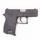 DIAMONDBACK DB380 .380 ACP - 2 of 3