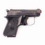 BERETTA 950 BS .25 ACP - 2 of 2
