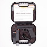 GLOCK G22 GEN5 .40 S&W - 3 of 3