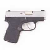 KAHR ARMS CW380 .380 ACP - 2 of 3