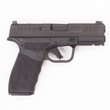 SPRINGFIELD ARMORY HELLCAT PRO 9MM LUGER (9x19 PARA) - 2 of 3