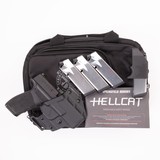 SPRINGFIELD ARMORY HELLCAT PRO 9MM LUGER (9x19 PARA) - 3 of 3