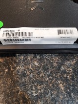 CANIK TP9 ELITE SUB COMPACT 9MM LUGER (9X19 PARA) - 2 of 3