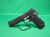 SIG SAUER 1911 NIGHTMARE .45 ACP - 3 of 3