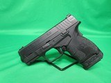 SPRINGFIELD ARMORY XDS MOD 2 .45 ACP - 3 of 3