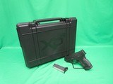 SPRINGFIELD ARMORY XDS MOD 2 .45 ACP - 1 of 3