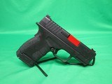 SPRINGFIELD ARMORY XDS MOD 2 .45 ACP - 2 of 3