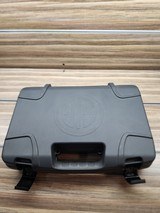 SIG SAUER P320 XFIVE LEGION 9MM LUGER (9X19 PARA) - 1 of 3