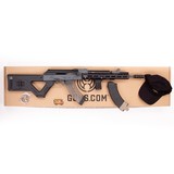 PALMETTO STATE ARMORY PSAK47 7.62X39MM - 3 of 3