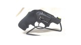 RUGER LCR .38 SPECIAL/.357 MAGNUM - 1 of 3