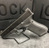 GLOCK 17 GEN 5 9MM LUGER (9x19 PARA) - 2 of 3