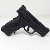 SPRINGFIELD ARMORY XD-45 COMPACT .45 ACP - 3 of 3