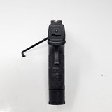 SPRINGFIELD ARMORY XD-45 COMPACT .45 ACP - 2 of 3