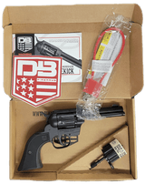 DIAMONDBACK SIDEKICK .22 LR/.22 WMR - 1 of 3