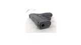 SMITH & WESSON M&P9 Shield Plus 9MM LUGER (9x19 PARA) - 3 of 3