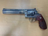 COLT ANACONDA .44 MAGNUM - 2 of 3