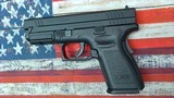SPRINGFIELD ARMORY xd-45 acp .45 ACP - 2 of 3