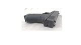 GLOCK G36 .45 ACP - 3 of 3
