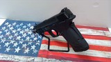 SMITH & WESSON M&P 380 SHIELD EZ .380 ACP - 3 of 3