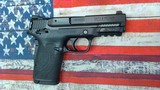 SMITH & WESSON M&P 380 SHIELD EZ .380 ACP - 1 of 3