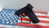 SMITH & WESSON M&P 380 SHIELD EZ .380 ACP - 3 of 3