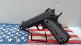TAURUS 1911 COMMANDER .45 ACP - 3 of 3