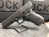 GLOCK G21 Gen4 .45 ACP - 2 of 3