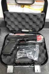 GLOCK G21 Gen4 .45 ACP - 1 of 3