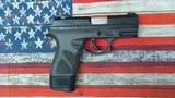 TAURUS TH40C .40 S&W - 1 of 3