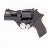 CHIAPPA FIREARMS RHINO 30DS .357 MAG - 1 of 3