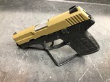 KELTEC PF-9 9MM LUGER (9x19 PARA) - 2 of 3