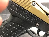 KELTEC PF-9 9MM LUGER (9x19 PARA) - 3 of 3