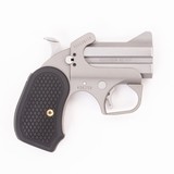BOND ARMS ROUGHNECK .45 ACP - 2 of 3