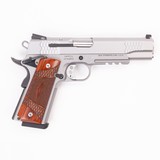 SMITH & WESSON SW1911TA .45 ACP - 2 of 3