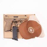 FN FIVE-SEVEN 5.7X28MM - 3 of 3