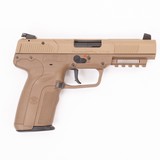 FN FIVE-SEVEN 5.7X28MM - 2 of 3