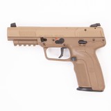 FN FIVE-SEVEN 5.7X28MM - 1 of 3