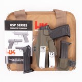 HECKLER & KOCH USP .45 ACP - 3 of 3