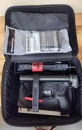 SPRINGFIELD SAINT 5.56X45MM NATO - 2 of 3