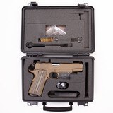 TISAS PC9 RAIDER 9MM LUGER (9x19 PARA) - 3 of 3