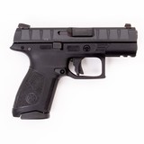 BERETTA APX 9MM LUGER (9x19 PARA) - 2 of 3