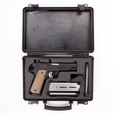 TISAS M45 .45 ACP - 3 of 3