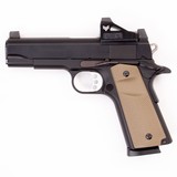 TISAS M45 .45 ACP - 1 of 3