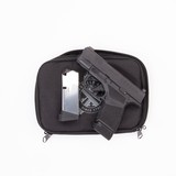 SPRINGFIELD ARMORY HELLCAT 9MM LUGER (9x19 PARA) - 3 of 3