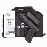 SHADOW SYSTEMS DR920P 9MM LUGER (9x19 PARA) - 3 of 3