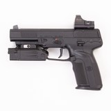FN FIVE-SEVEN 5.7X28MM - 1 of 3