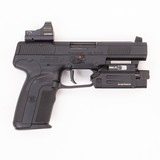 FN FIVE-SEVEN 5.7X28MM - 2 of 3